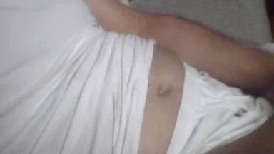 mmqzz6 live cam on Cam4
