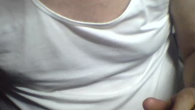 mmqzz6 live cam on Cam4