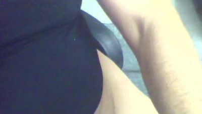 mmqzz6 live cam on Cam4