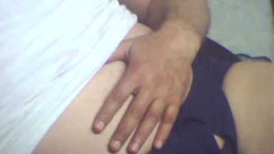 mmqzz6 live cam on Cam4