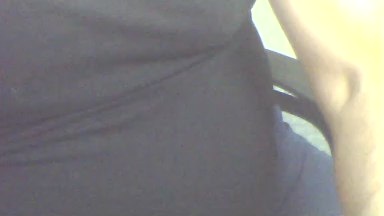 mmqzz6 live cam on Cam4