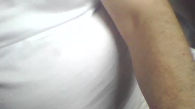 mmqzz6 live cam on Cam4