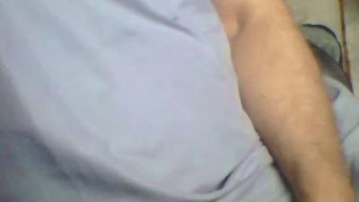 mmqzz6 live cam on Cam4