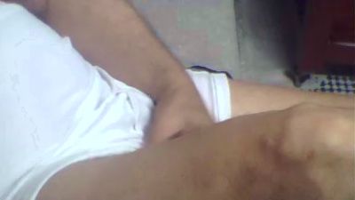 mmqzz6 live cam on Cam4