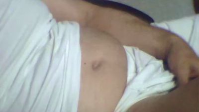 mmqzz6 live cam on Cam4
