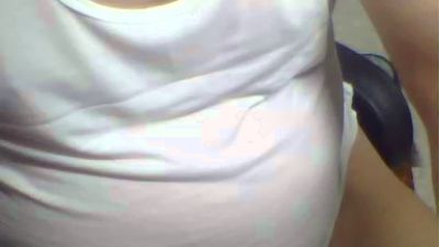 mmqzz6 live cam on Cam4