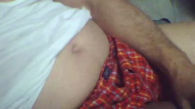 mmqzz6 live cam on Cam4