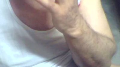 mmqzz6 live cam on Cam4