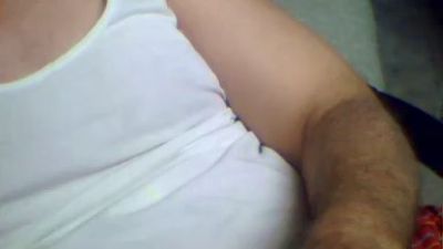 mmqzz6 live cam on Cam4