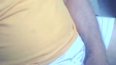 mmqzz6 live cam on Cam4