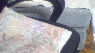 mmqzz6 live cam on Cam4