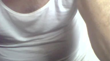 mmqzz6 live cam on Cam4