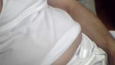 mmqzz6 live cam on Cam4