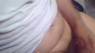 mmqzz6 live cam on Cam4