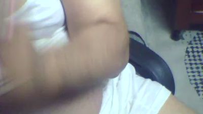 mmqzz6 live cam on Cam4