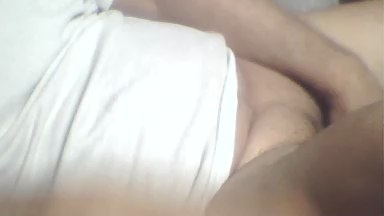 mmqzz6 live cam on Cam4