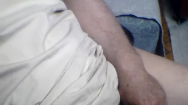 mmqzz6 live cam on Cam4