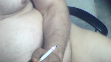mmqzz6 live cam on Cam4