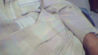 mmqzz6 live cam on Cam4