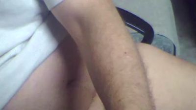 mmqzz6 live cam on Cam4