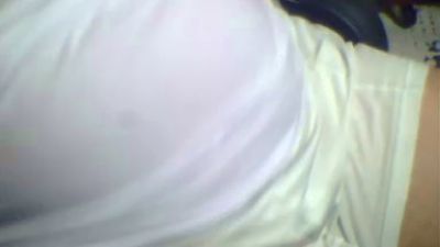 mmqzz6 live cam on Cam4