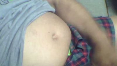 mmqzz6 live cam on Cam4
