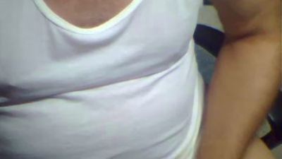mmqzz6 live cam on Cam4