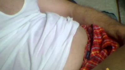 mmqzz6 live cam on Cam4