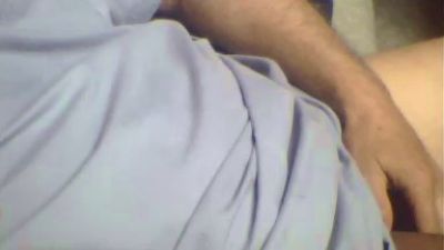 mmqzz6 live cam on Cam4