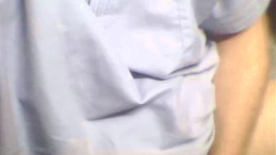 mmqzz6 live cam on Cam4
