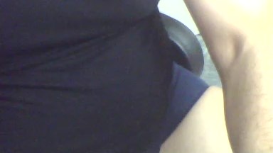 mmqzz6 live cam on Cam4