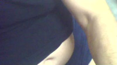 mmqzz6 live cam on Cam4