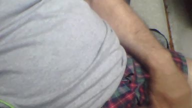 mmqzz6 live cam on Cam4