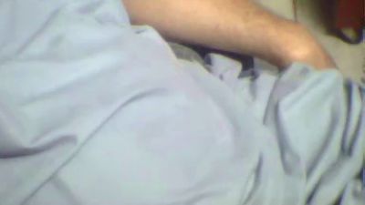 mmqzz6 live cam on Cam4