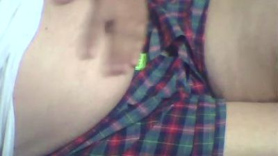 mmqzz6 live cam on Cam4