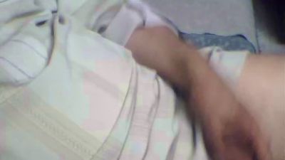 mmqzz6 live cam on Cam4