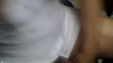 mmqzz6 live cam on Cam4
