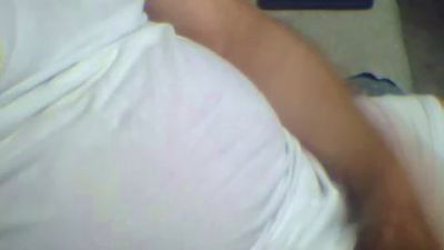 mmqzz6 live cam on Cam4