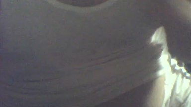 mmqzz6 live cam on Cam4