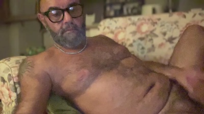 mmu769_xxx live cam on Cam4