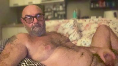mmu769_xxx live cam on Cam4