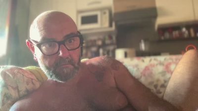 mmu769_xxx live cam on Cam4