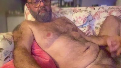 mmu769_xxx live cam on Cam4