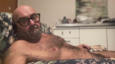 mmu769_xxx live cam on Cam4