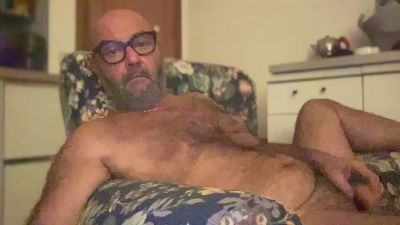 mmu769_xxx live cam on Cam4