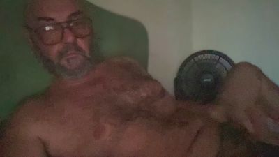 mmu769_xxx live cam on Cam4