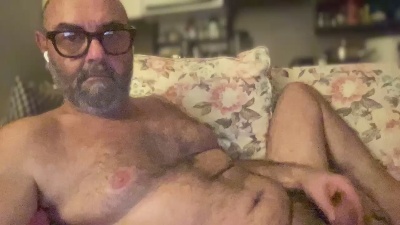 mmu769_xxx live cam on Cam4