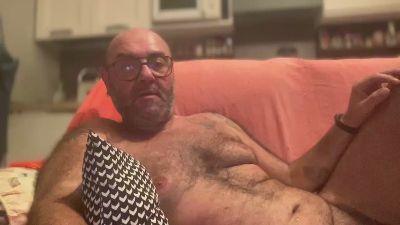 mmu769_xxx live cam on Cam4