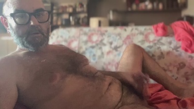 mmu769_xxx live cam on Cam4