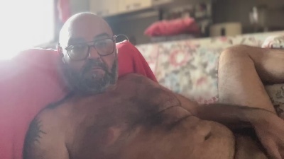mmu769_xxx live cam on Cam4